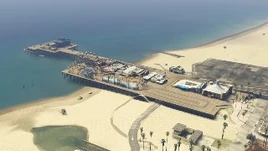 PierPressure-GTAO-JobImage