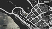 PizzaThisDelivery-GTAOee-DropOff-WestEclipseBoulevard-Map