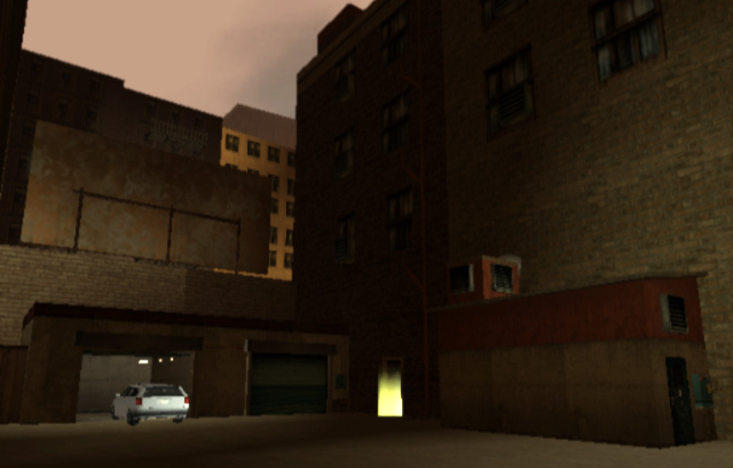 gta lcs save file ppsspp