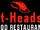 Pot-Heads Seafood Restaurant