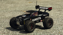 RCBandito-GTAO-front-TrophyTruckCombined