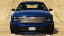 Radius-GTAV-Front.png (1.77 MB) Radius-GTAV-Front