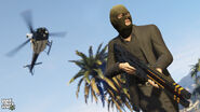 Rail-Gun-GTAV-Screenshot.jpg (312 KB) Rail-Gun-GTAV-Screenshot