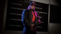 ReeverWeek-GTAOe-ExoticExportsAdvert.jpg (214 KB) Exotic Exports advert featuring Sessanta.