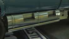 SandkingXL-GTAO-FuelTanks-ChromeExtendedFuelTanks.png