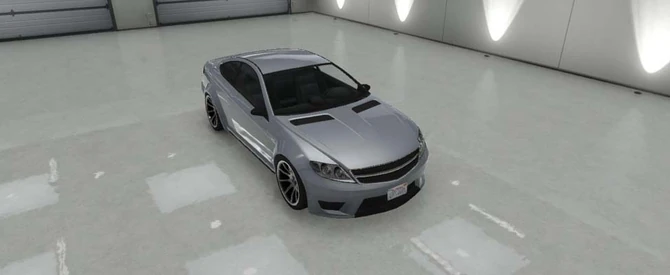 Main image (prior to 2019).