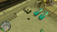 SecurityCameras-GTACW-Location-49
