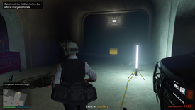 SecurityContract-LiquidizeAssets-GTAOe-MoonshineTail-DistilleryExit.png (1.95 MB) Exit.