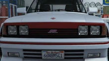 SentinelClassicWidebody-GTAOe-Grilles-SecondaryRacerGrille