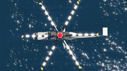 Skylift-GTAV-Top