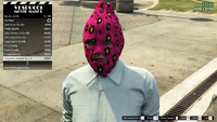 Smuggler'sRun-GTAO-FemaleMasks-Balaclavas9-MagentaLeopardScruffy