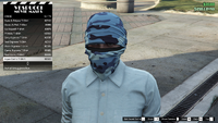 Smuggler'sRun-GTAO-FemaleMasks-Crime18-AquaCamoTShirt