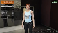 Smuggler'sRun-GTAO-FemaleTops-TankTops2-LightBlueLibertyTank.png