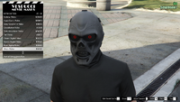 Smuggler'sRun-GTAO-MaleMasks-Intimidation44-BlackRobo