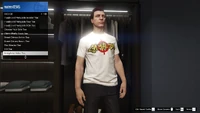 SpecialClothing-GTAO-StraighttoVideoTee.png