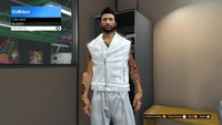 SpecialClothing-GTAOee-IceVinylCut.jpg