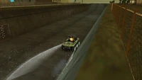 Splitz6ATV-GTAVCS-LittleHaitiStormDrain