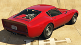 StingerGT-GTAV-RearQuarter