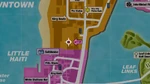 StuntJumps-GTAVCS-Jump16-DowntownBuildingWest-Map