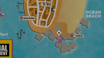 StuntJumps-GTAVCS-Jump35-OceanBeachWaterNorth-Map.png