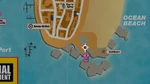 StuntJumps-GTAVCS-Jump35-OceanBeachWaterNorth-Map