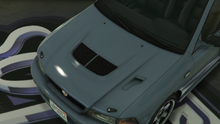 SultanClassic-GTAO-Hoods-PerformanceHood