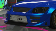 SultanRS-GTAO-FrontBumpers-C2LoopBumper.png