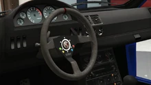 SultanRS-GTAO-SteeringWheels-ApexProfessional.png