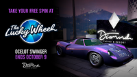 Swinger-GTAO-LuckyWheelReward