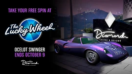 Swinger-GTAO-LuckyWheelReward.png (2.35 MB) Lucky Wheel advertisement.