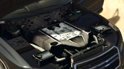 Tailgater-GTAV-Engine
