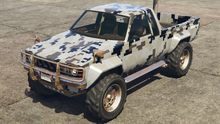 TechnicalCustom-GTAOe-LiveryFront-MediumDigital