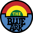 The-blue-ark-official