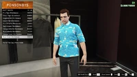TheCayoPericoHeist-GTAO-MaleTops-PartyShirts12-BlueOceanShortsleeve.png