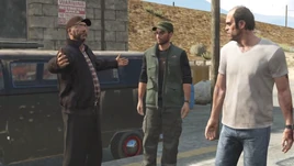 TheCivilBorderPatrol-GTAV
