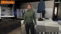 TheDiamondCasinoHeist-GTAO-FemaleTops-TuckedServiceShirts35-GreenUniformClosed.png