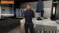 TheDiamondCasinoHeist-GTAO-FemaleTops-TuckedServiceShirts9-BlackShortUniformOpen.png