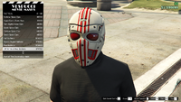 TheDoomsdayHeist-GTAO-MaleMasks-Tactical40-OffWhite&RedBallistic