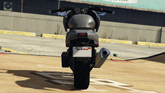 Thrust-GTAV-Rear