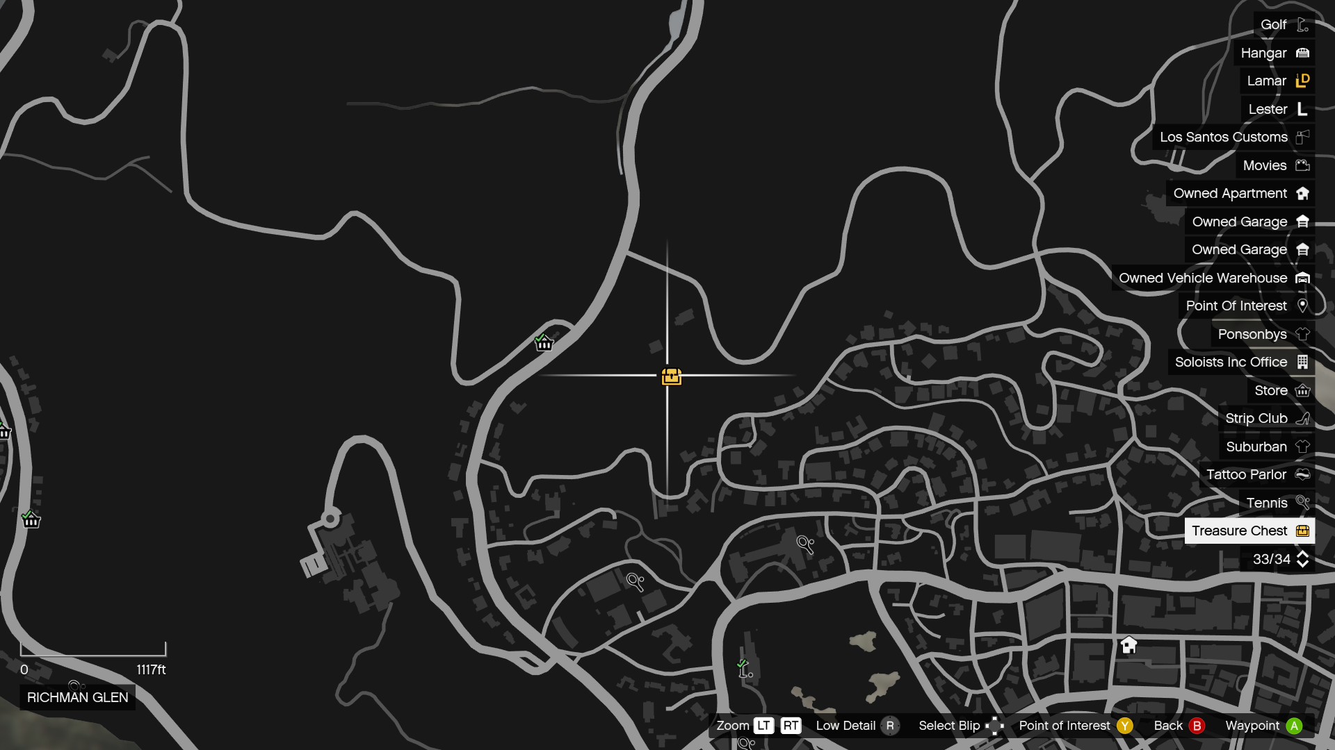 gta v treasure hunt mansion gta v treasure hunt mansion