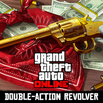 Treasure Hunt Gta Wiki Fandom