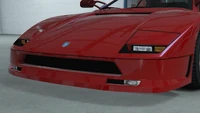 TurismoClassic-GTAOe-Bumpers-LightweightStockFrontBumper