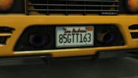 Tyrus-GTAO-Exhausts-RaceExhaust