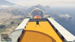 UnknownUnknownsGassedUp-GTAOee-Screenshot18