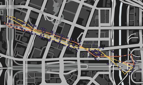 UnknownUnknownsSkyscraping-GTAO-Map
