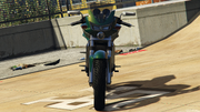 Vader-GTAV-Front
