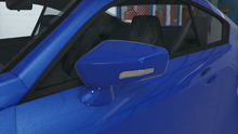 Vectre-GTAO-Mirrors-StockMirrors.png
