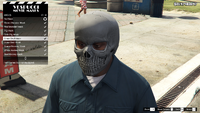 VespucciMovieMasks-GTAV-Masks-SilverSkullMask