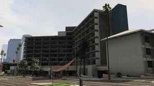 VonCrastenburgHotel-Richman-GTAV