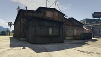 Warehouses-GTAO-Medium-LaPuerta-FridgitAnnexe